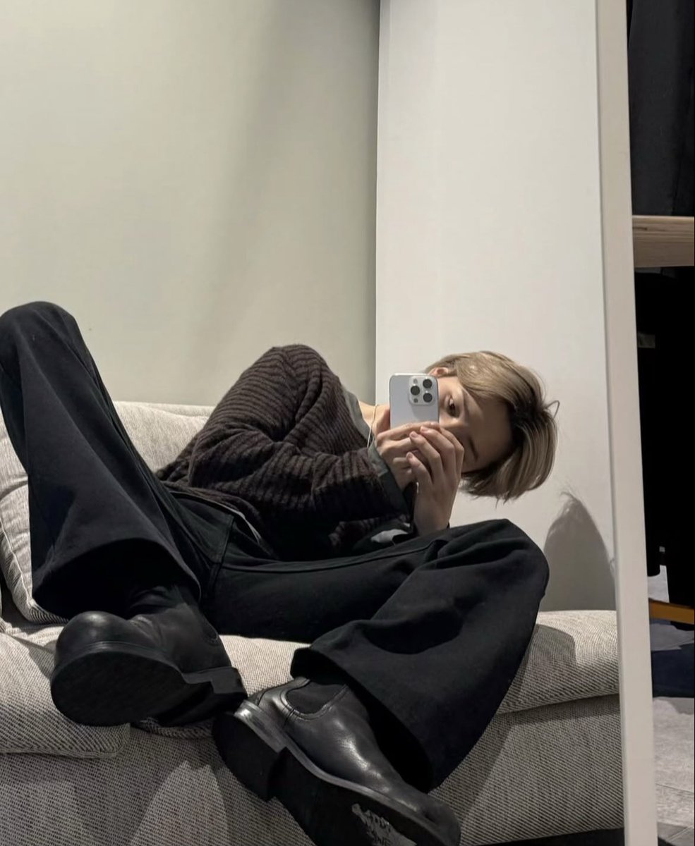 지민아너혹시
인스타꾸미는사람 
고용햇니?