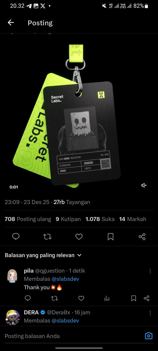 sasy tweet media