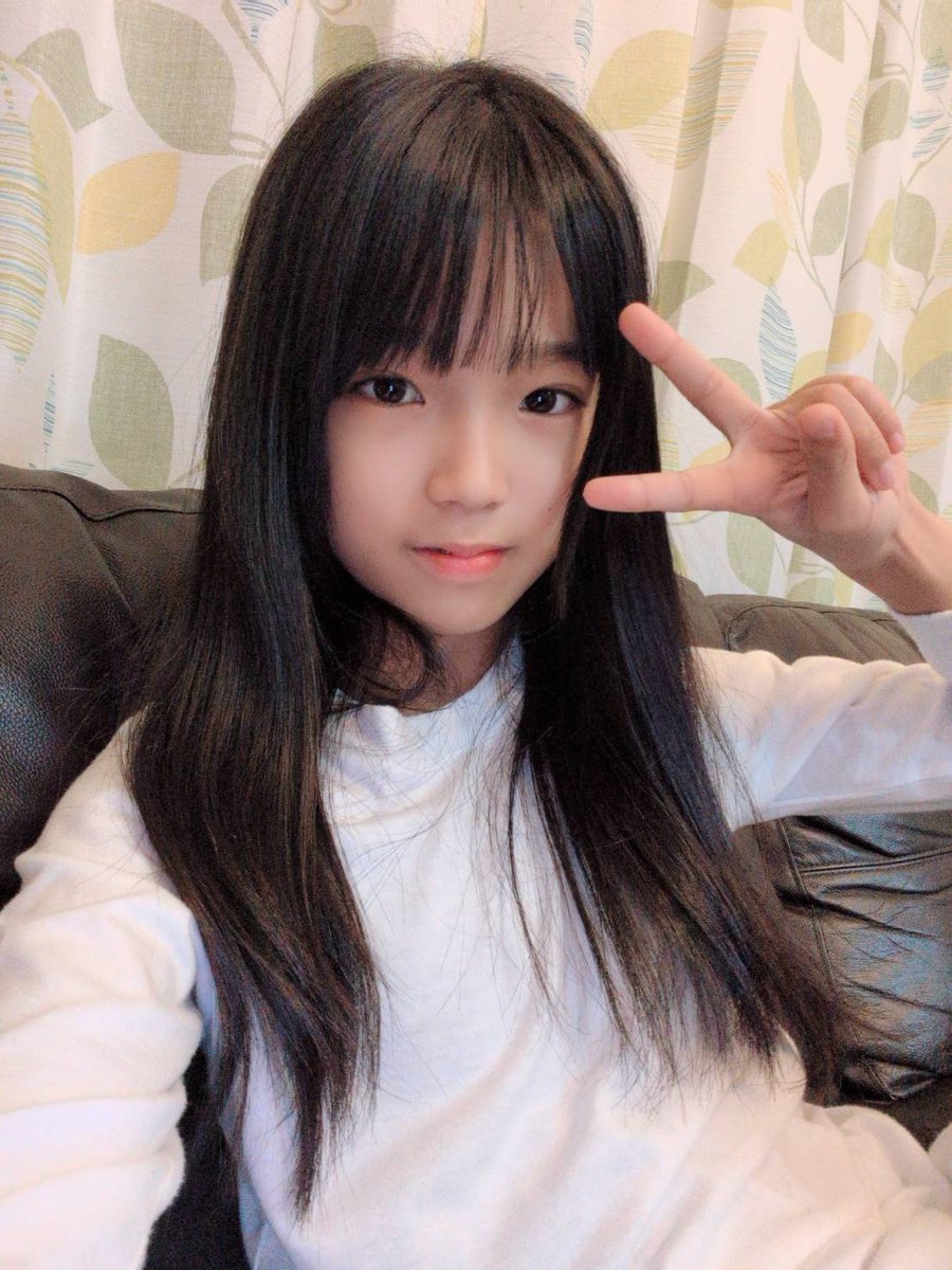 まる🎶 (@maru_r08) / Posts / X