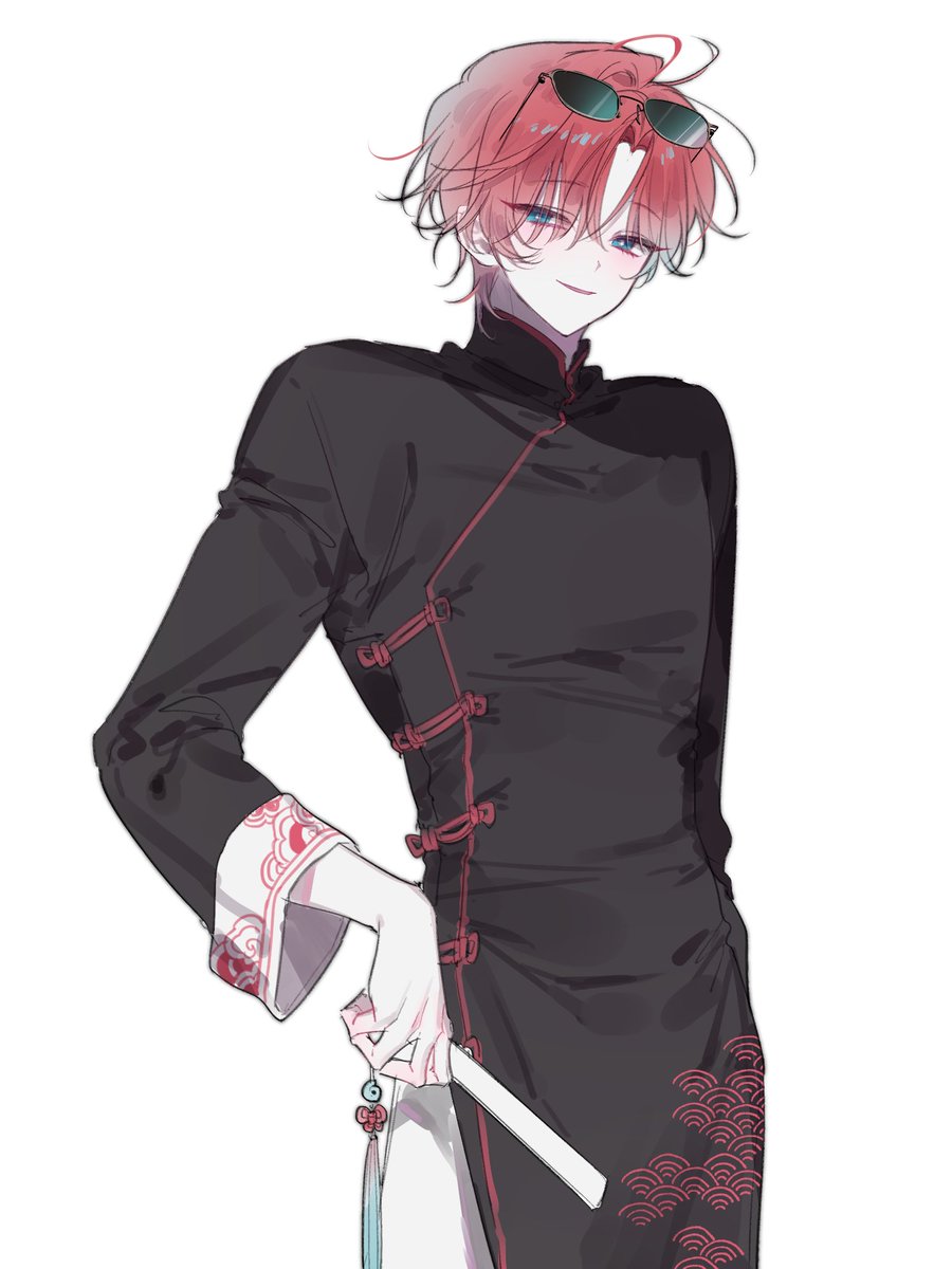 동동주 뉴짤이요