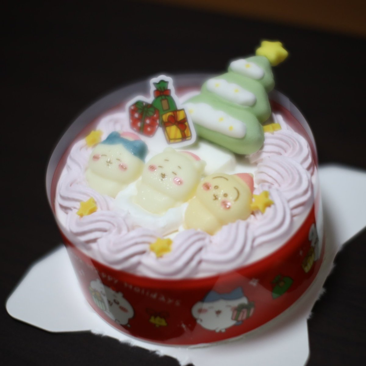 はんぺん (@N_hanpen) / Posts / X