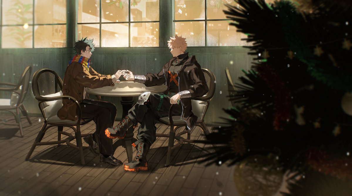 くろの (@96no3) / Posts / X