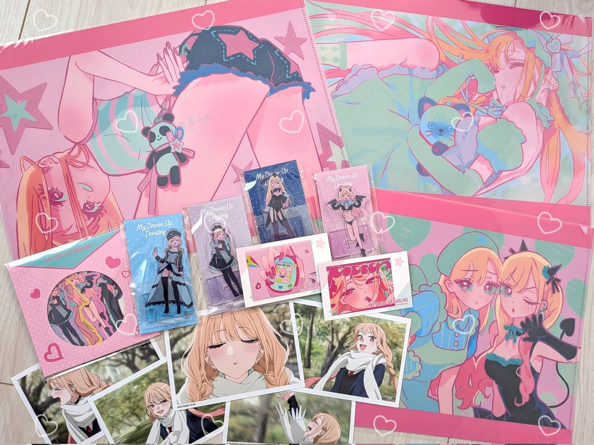 あんこ様✳︎専用ページ 小笹あんこ (@ankrD1029) / Posts / X