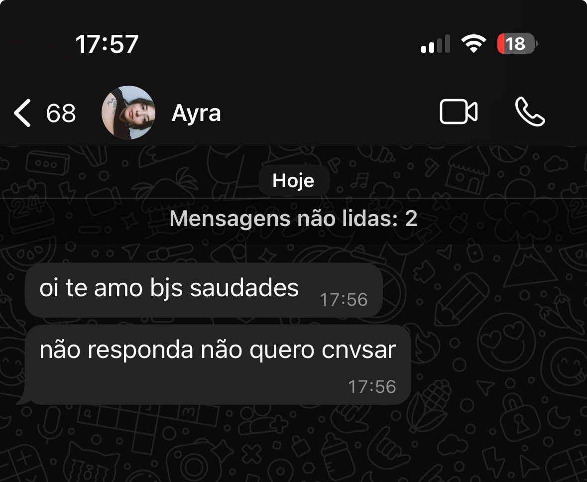 burrosgeniais's tweet image. 