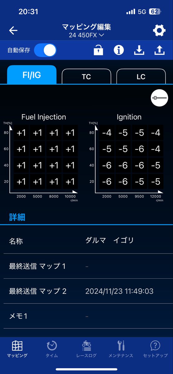森 耕輔 / Kosuke Mori tweet media