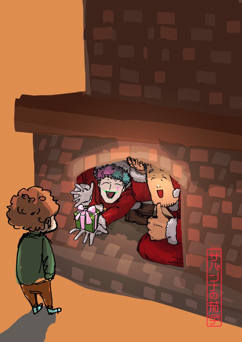 Lｵｼﾞ (@silver_LOman) / Posts / X