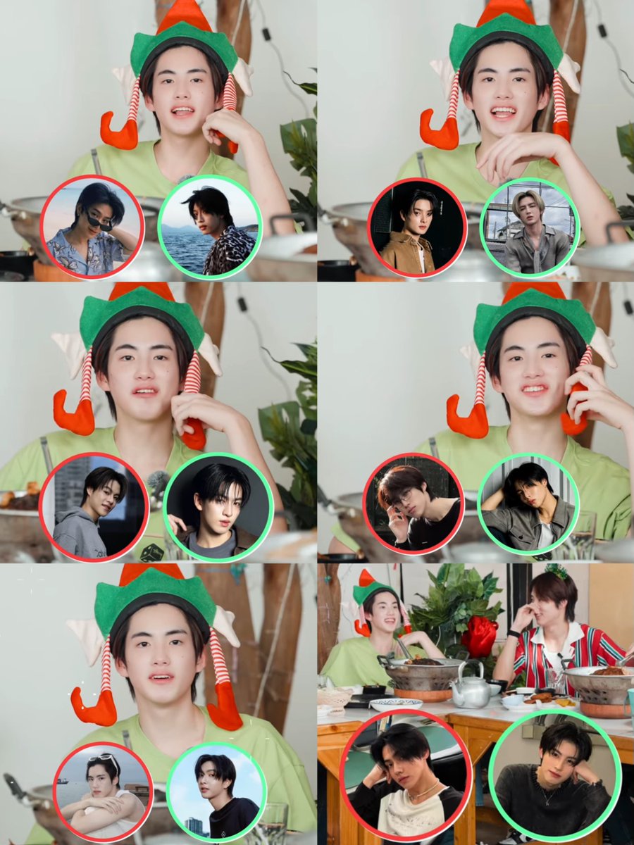 ภูธัชชัยไม่เอาอะไรแล้วจริงๆ จิ้นสุด !
5555555555555555555555555555555555555555555555555555555666666