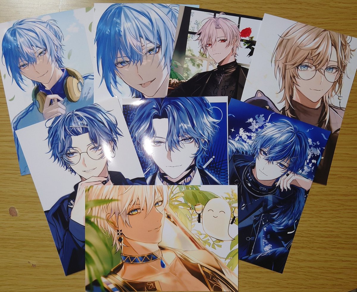 CIS 有償依頼受付中 (@90_cis) / Highlights / X