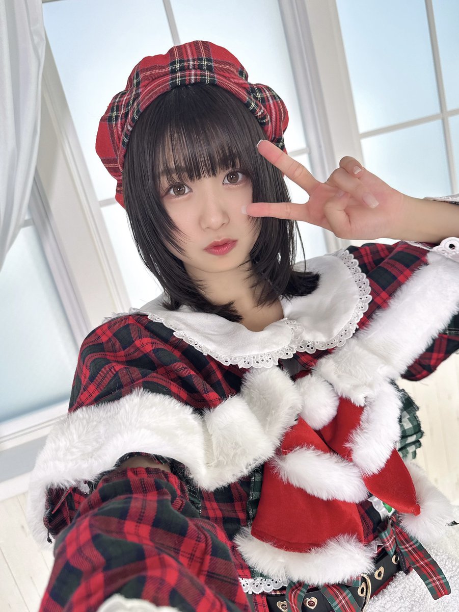 みつと🌼🧵🐾 (@umewamini) / Posts / X