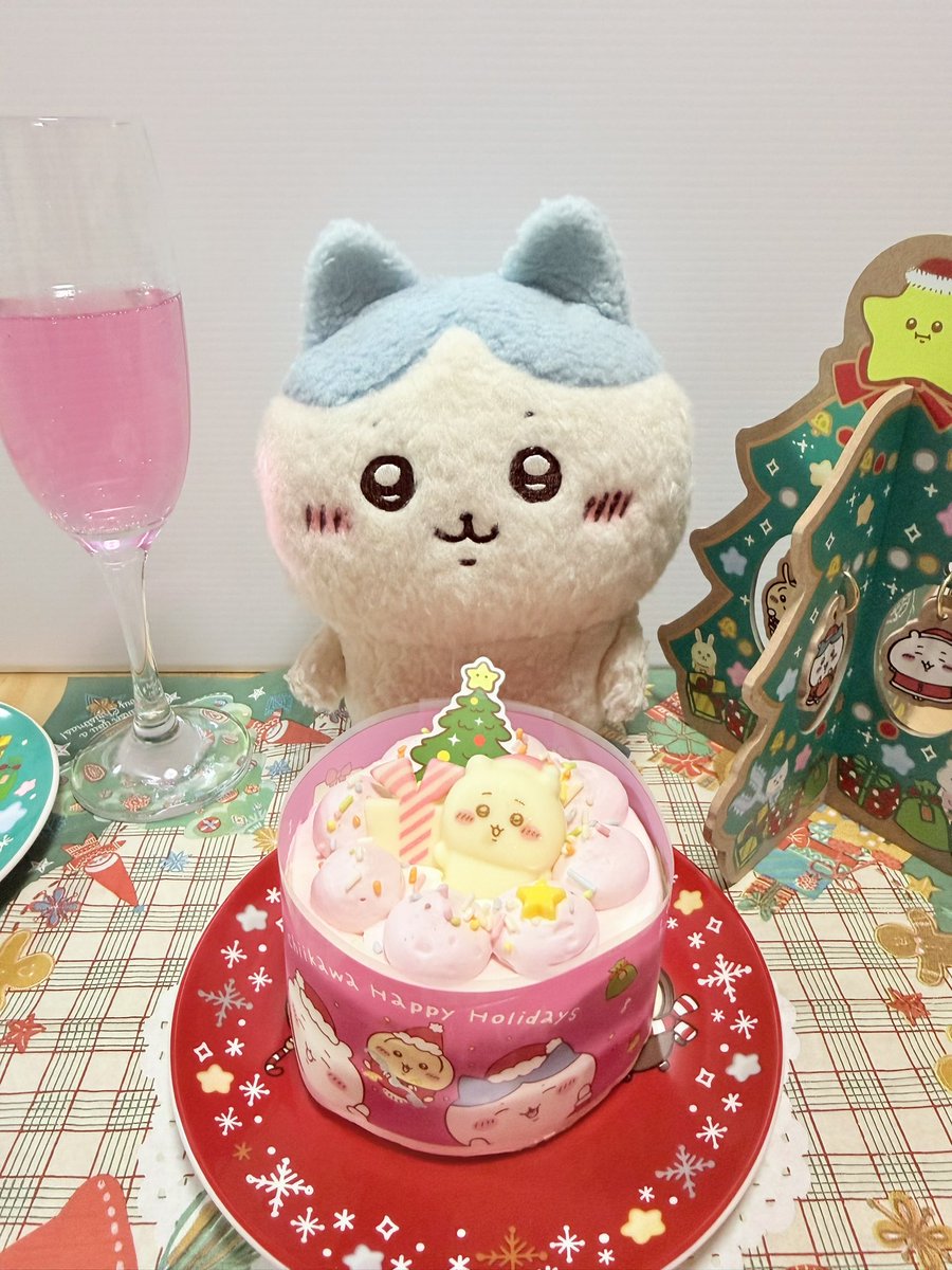 パスタ ライ助 (@pastarisuke) / Posts / X