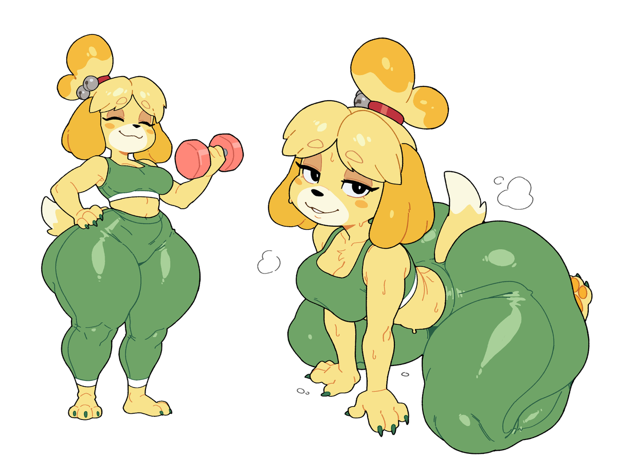 澄澈之冰 tweet media