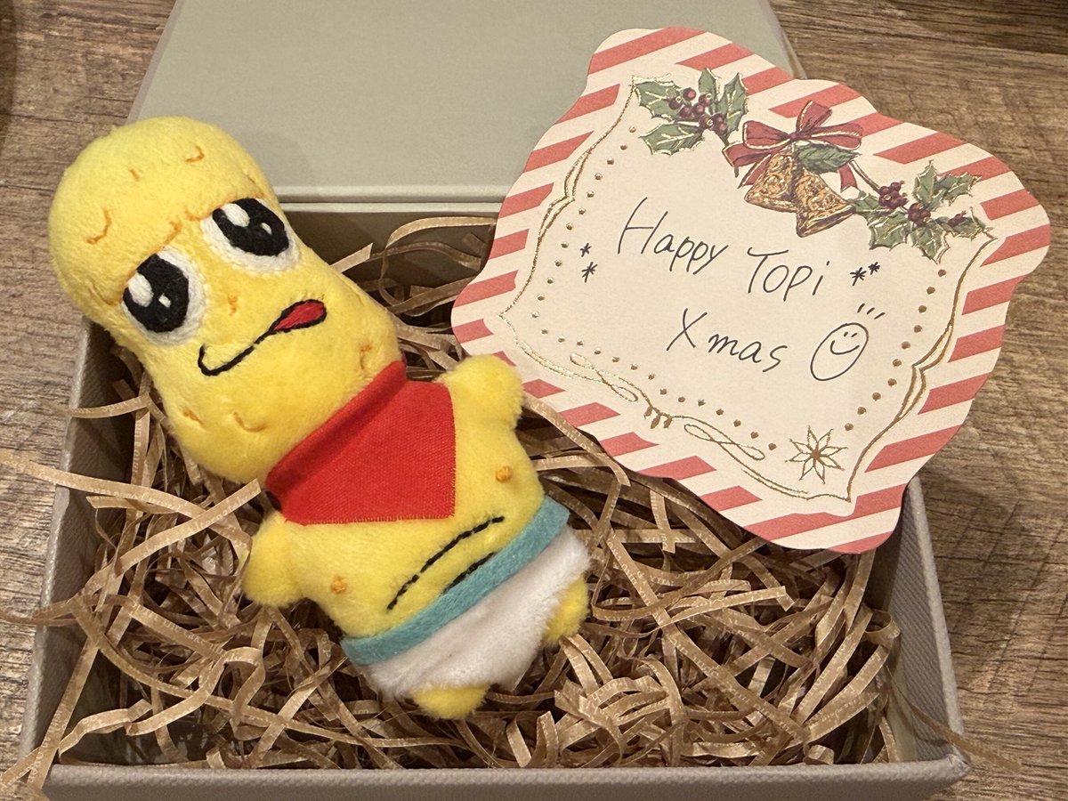 みちꘜ減量中🐖 (@m8486) / Posts / X