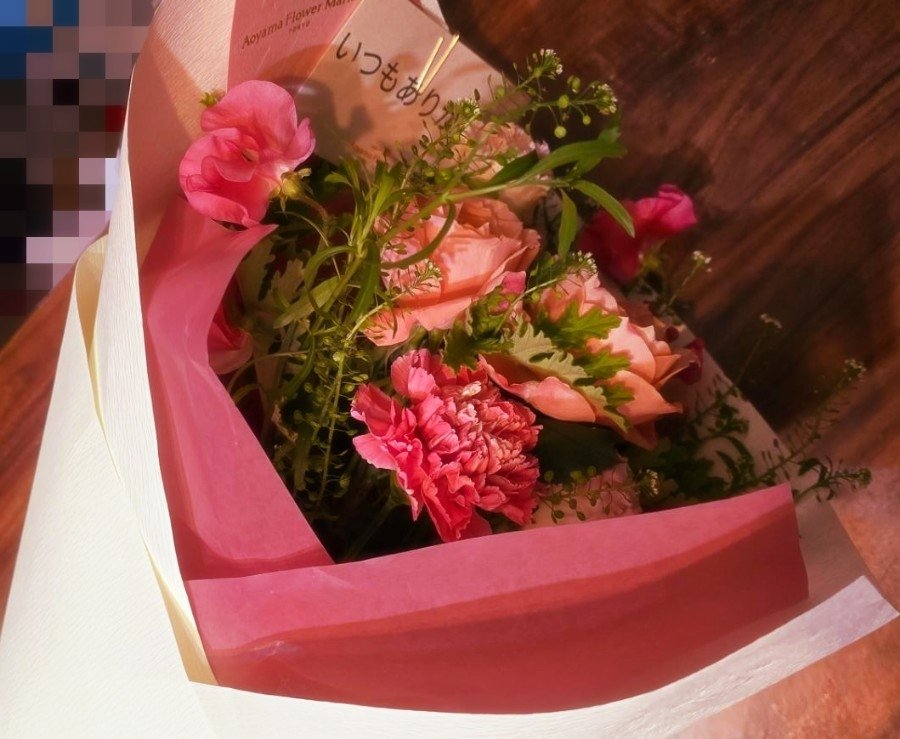 🦠🚓そちもち🧟‍♀️🔫👮 tweet media