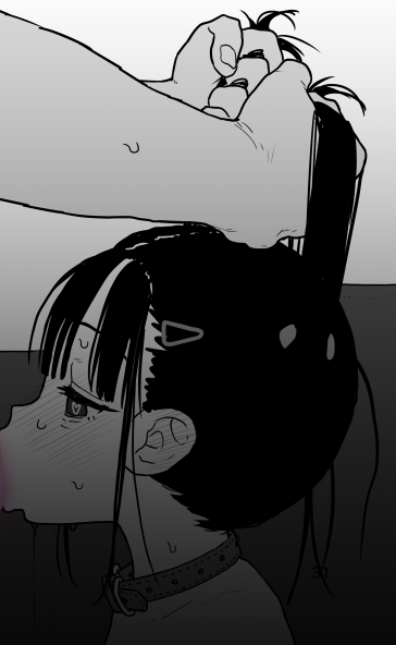 【R18/NSFW】【C107新刊進捗】
女の子、幸せにしたさしかない✊(・ω・)✊ 