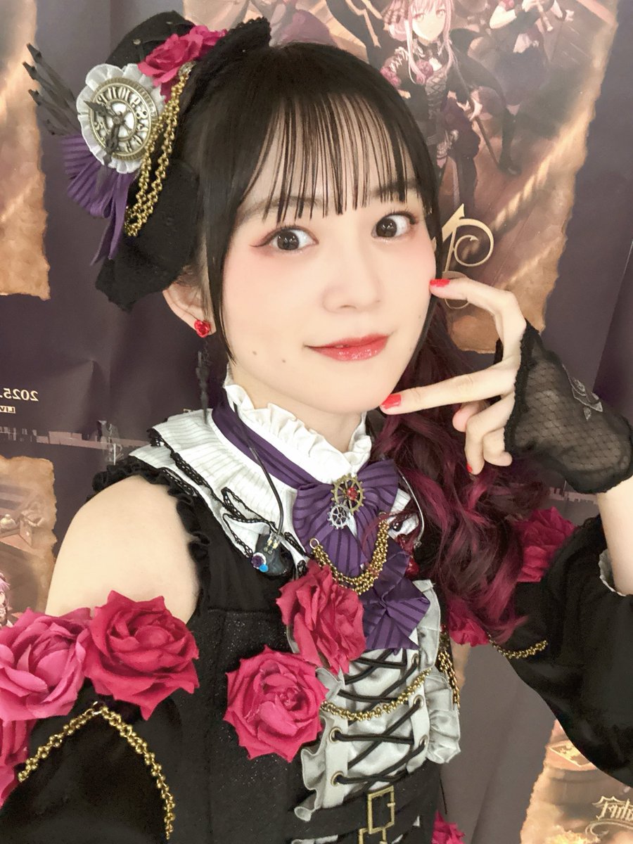 Neuweltfahrt_Seoul ありがとうございました！！！ みんなの声援凄す