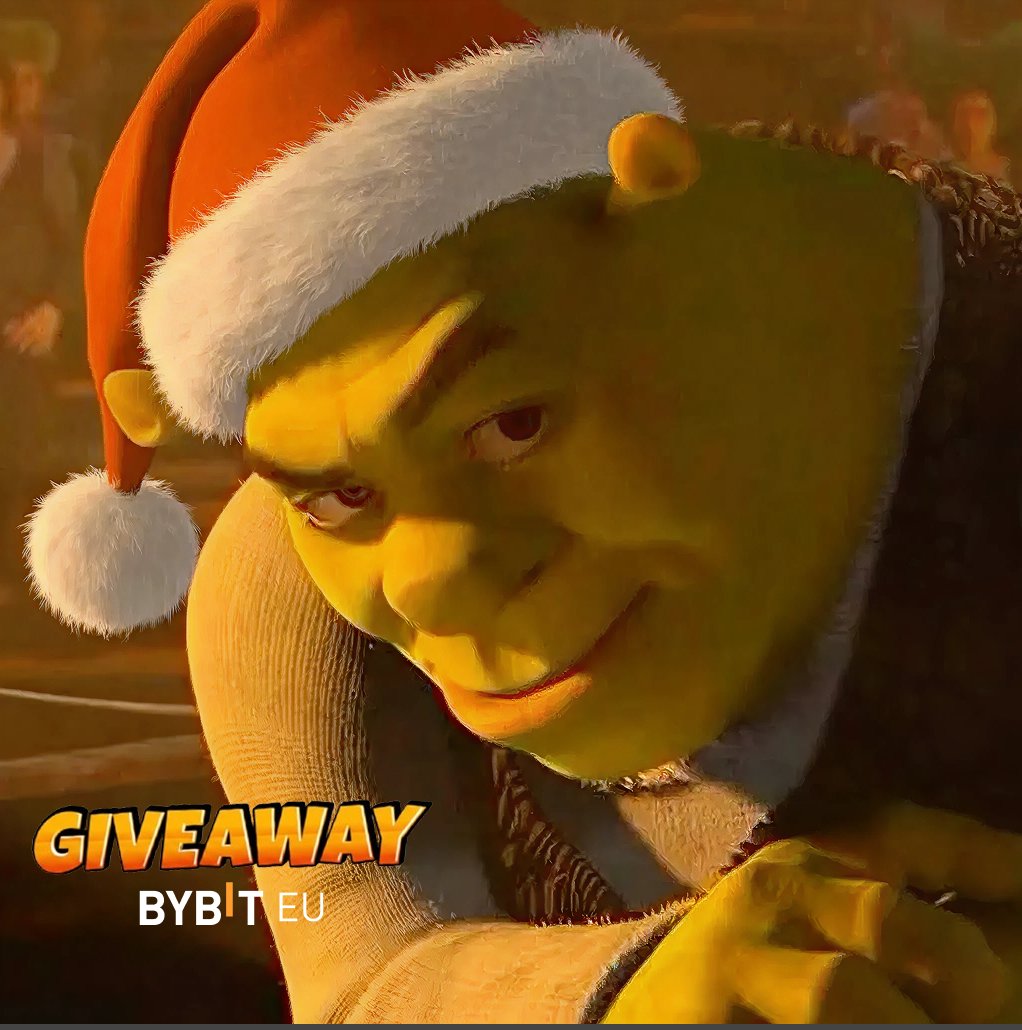 Bybit FRANCE tweet media