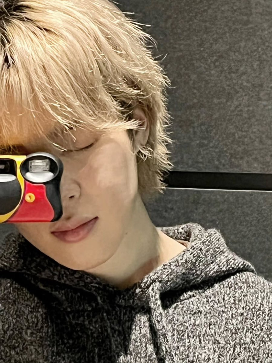 Jimin Indonesia | Slow 🇮🇩 tweet media