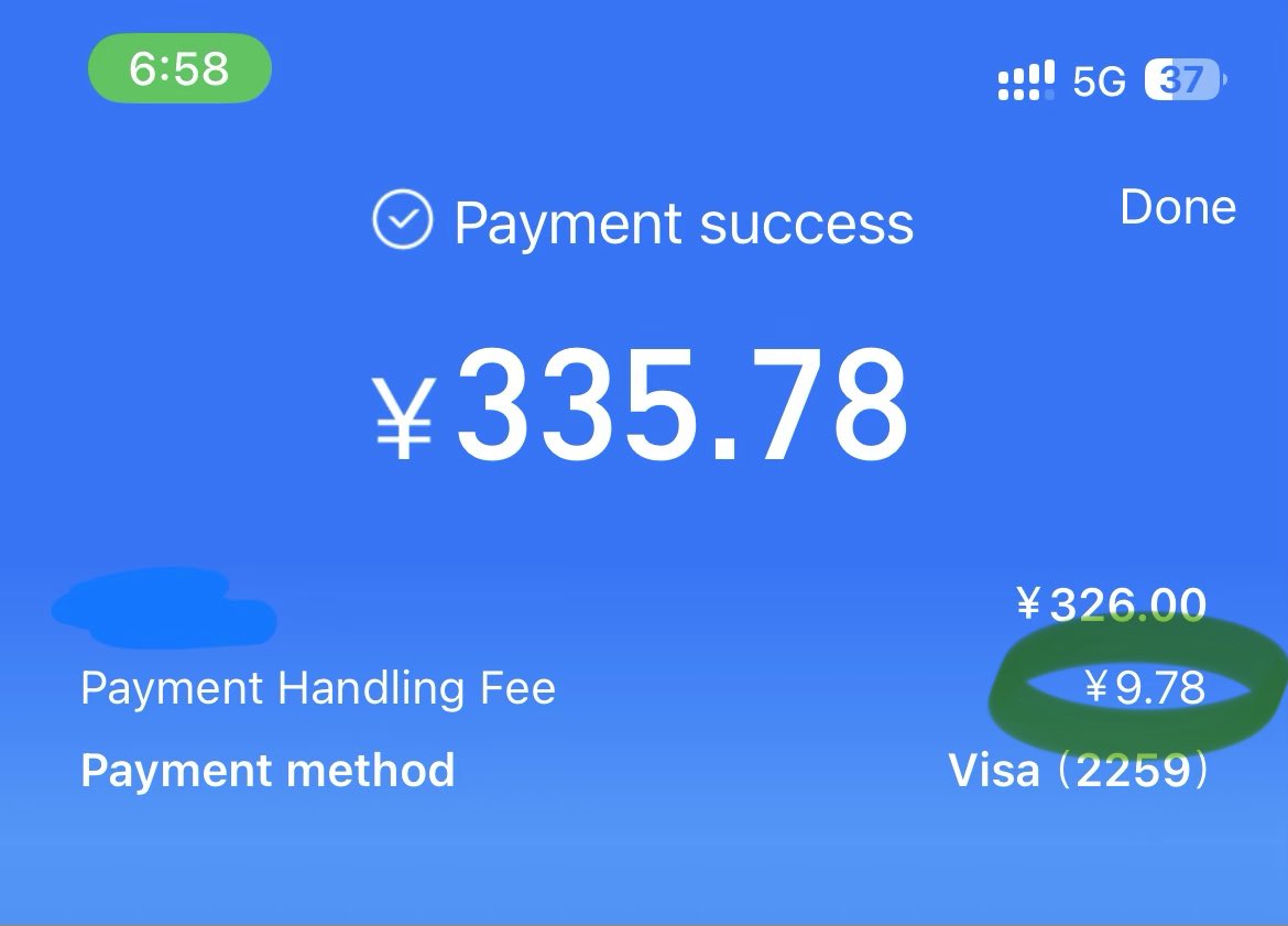 โดนชาร์จ50บาท ไห้เหมียนม๋า 🥲🥲🥲🥲