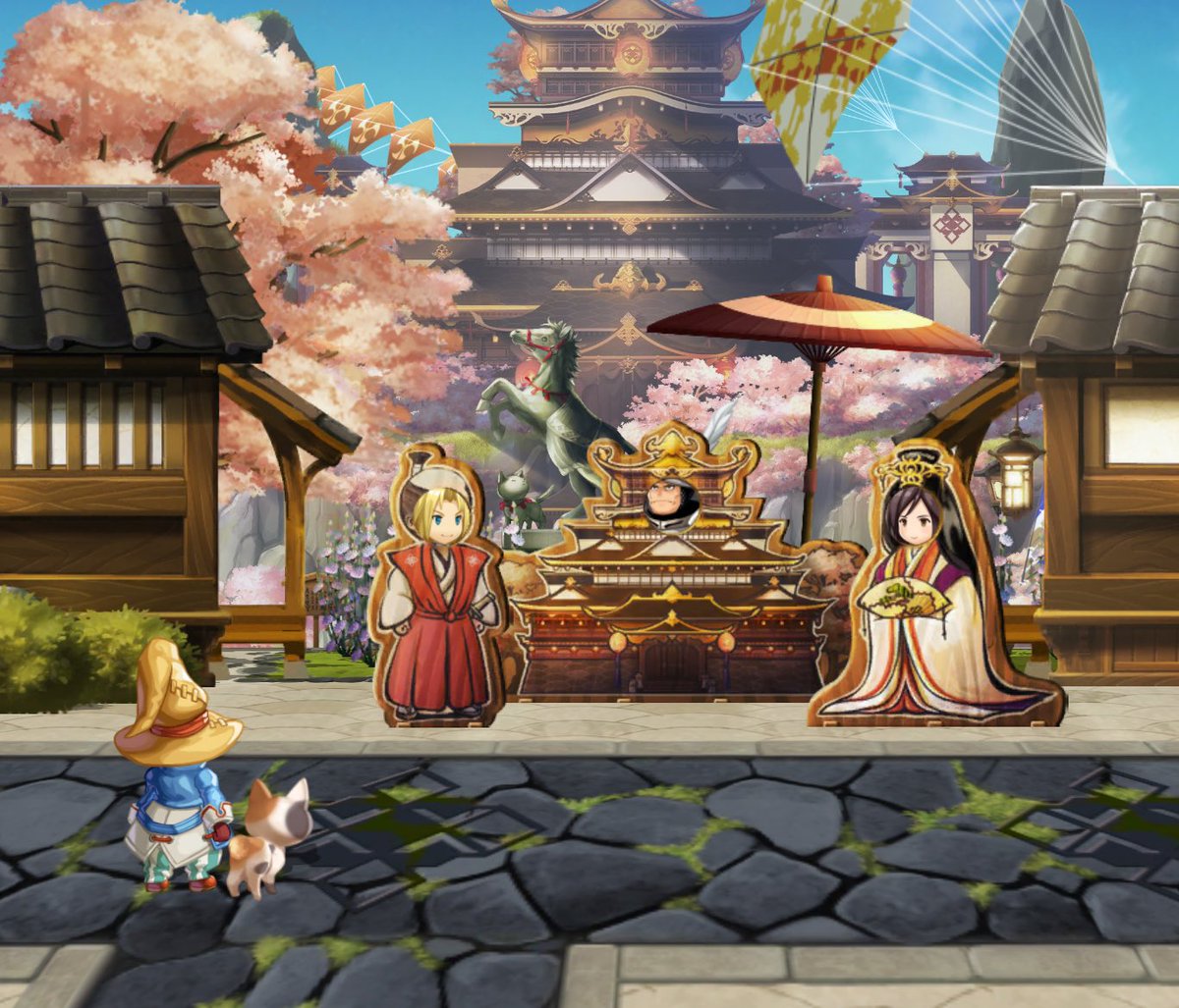 MeguMi@メグイナ (@KagetuMegumi) / Posts / X