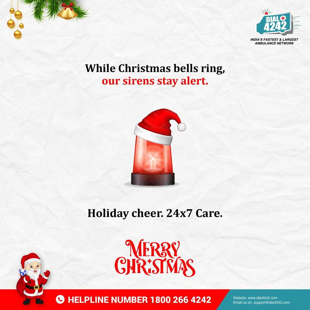 Dial4242 tweet media