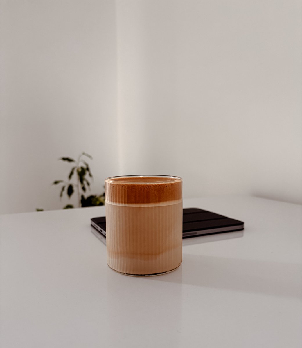 Cenobar's tweet image. دیتای بی‌ارزش امروز؛ تو ۱۰ سال گذشته نزدک، در ۷۶٪ روزها، سقف یا کف سشن لندن طی سشن نیویورک شکسته (Break) شده!