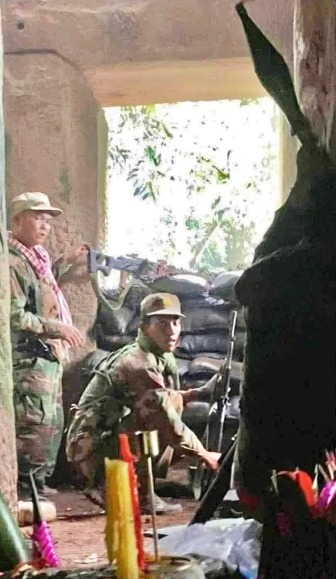 Noice Noice Noice tweet media