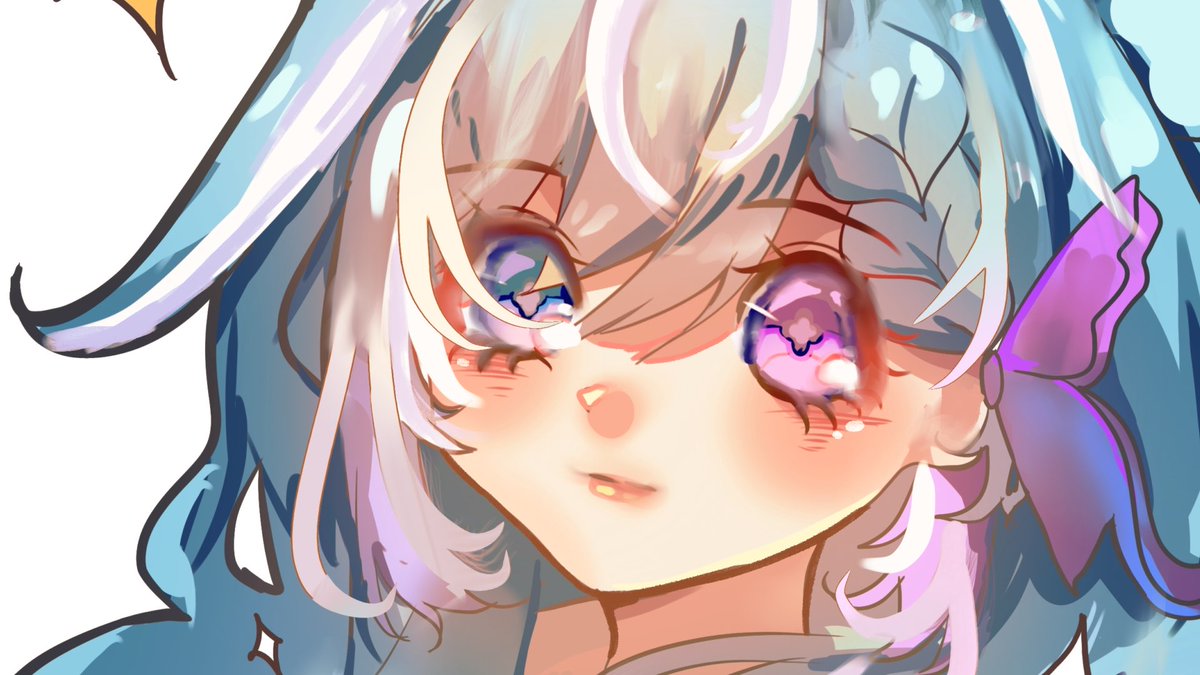 Sharonlulana's tweet image. Jangan terlalu diini iniin apa sih namanya? adalah pokoknya youtube.com/live/-WxxMwirK… via @YouTube