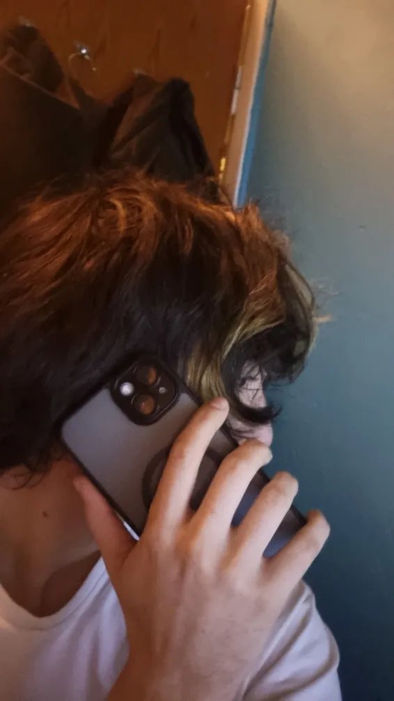 gatekeep on the internet tweet media