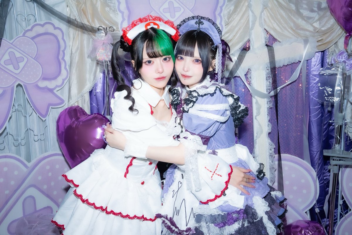 ゆら猫💚🐈‍⬛ (@yuraneko_) / Posts / X