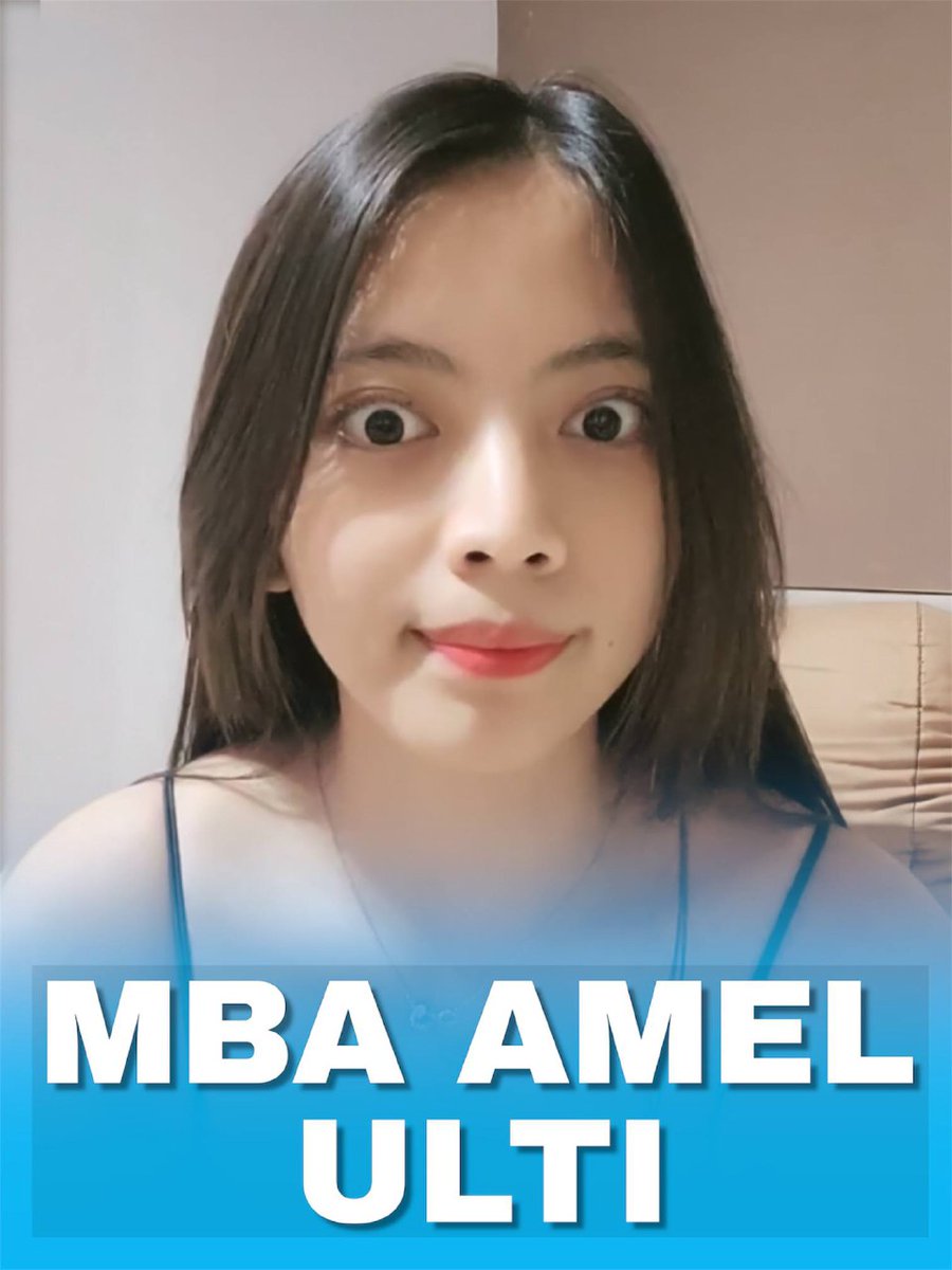 biyayourmine's tweet photo. 📁MBA AMEL ULTI

https://t.co/DgmzGs94WO

https://t.co/A8RAiKxbeo

https://t.co/jWkIjxnHwj

https://t.co/Wmuu98u56u

https://t.co/pmvdQEypMz

https://t.co/fFecMtZlmI

https://t.co/iqZc1WHdNK

https://t.co/FspX2sjJXM

https://t.co/tYtC551mI8 https://t.co/MOIatPgMY6