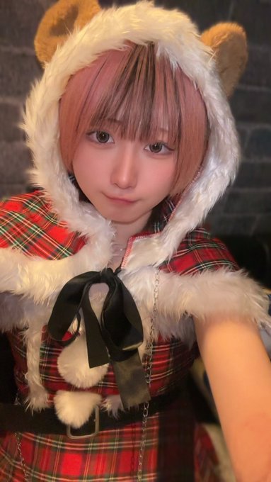 ヴォラビス魔法学校のツイート