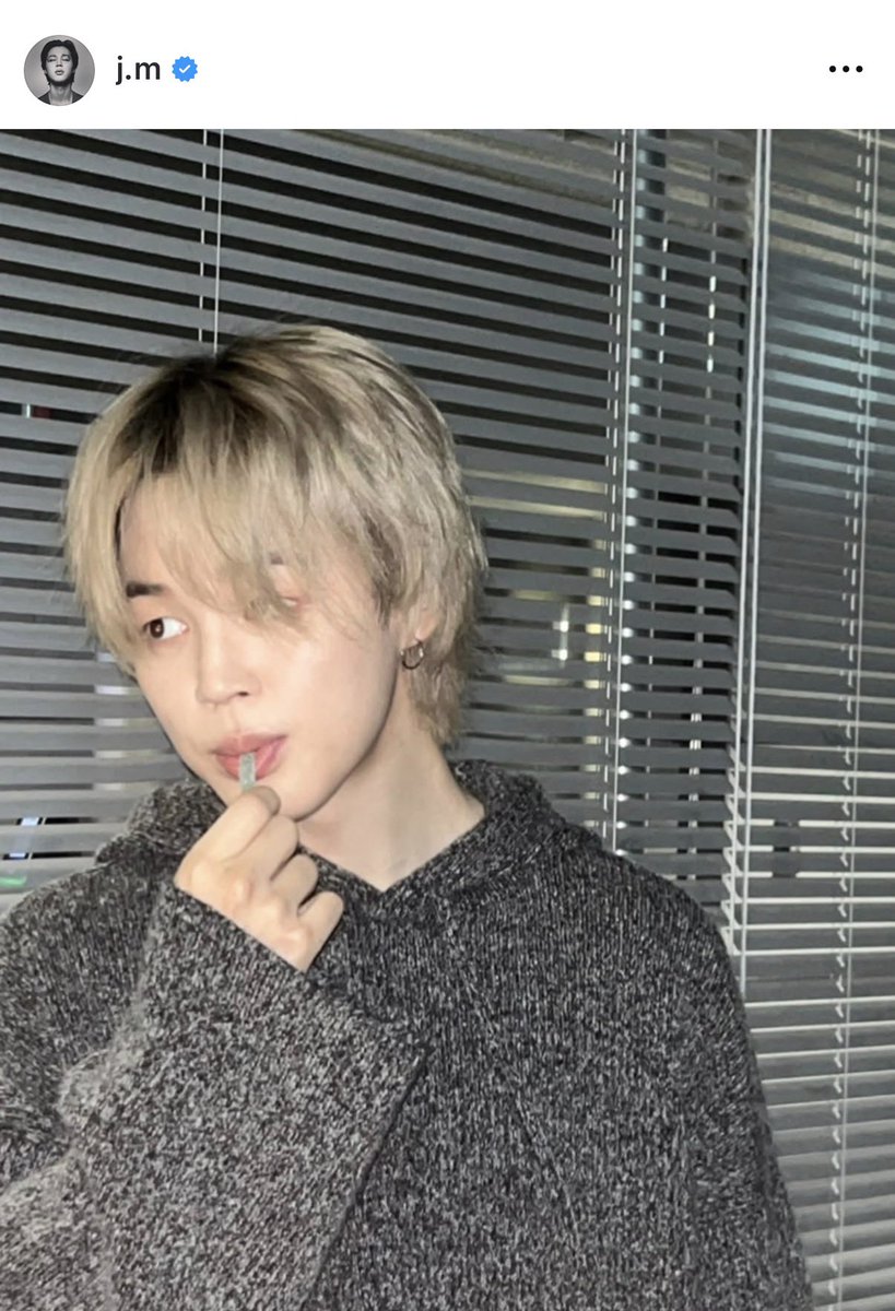 𝐂𝐡𝐢𝐦⁷💗🐥💜ʲⁱᵐⁱⁿ (@Pink09Purple) / Posts / X