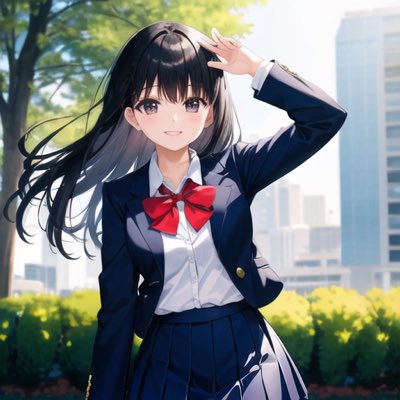 eri☆必ずプロフィールお読みください☆ eri☆必ずプロフィールお読みください☆ プロフご覧ください