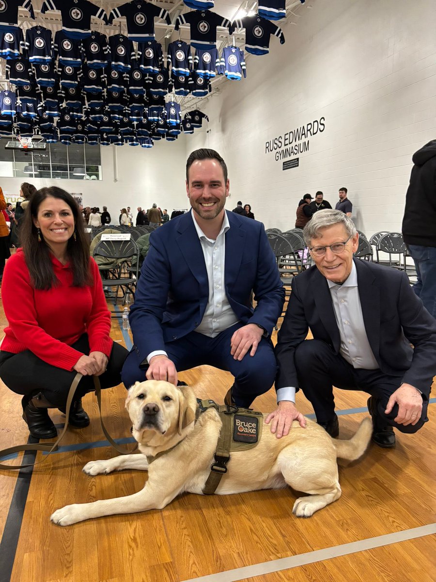 Ben Carr tweet media