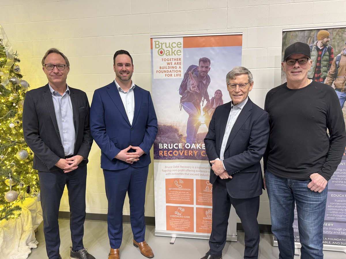 Ben Carr tweet media