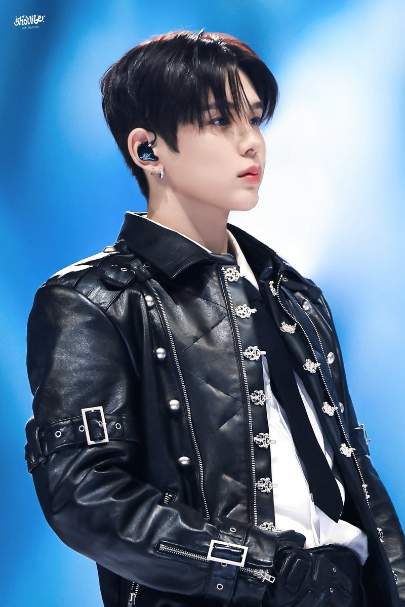 RIIZE shotaro ショウタロウ バッグ 中国限定 RIIZE shotaro ショウタロウ バッグ 中国限定