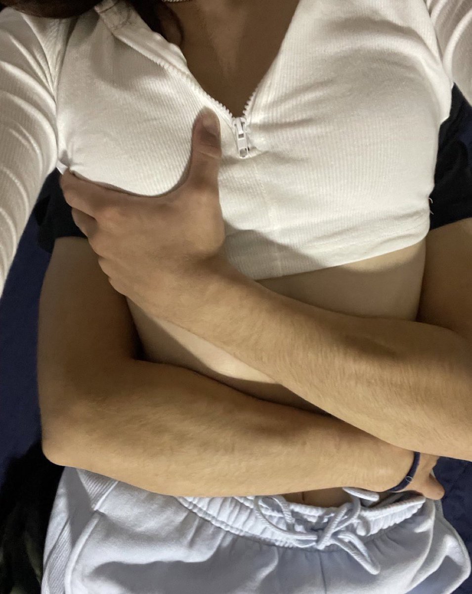 ꨄ︎ (@couplsgoal) on Twitter photo 