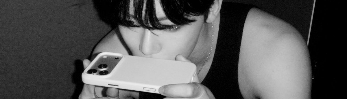 ♡ tweet media