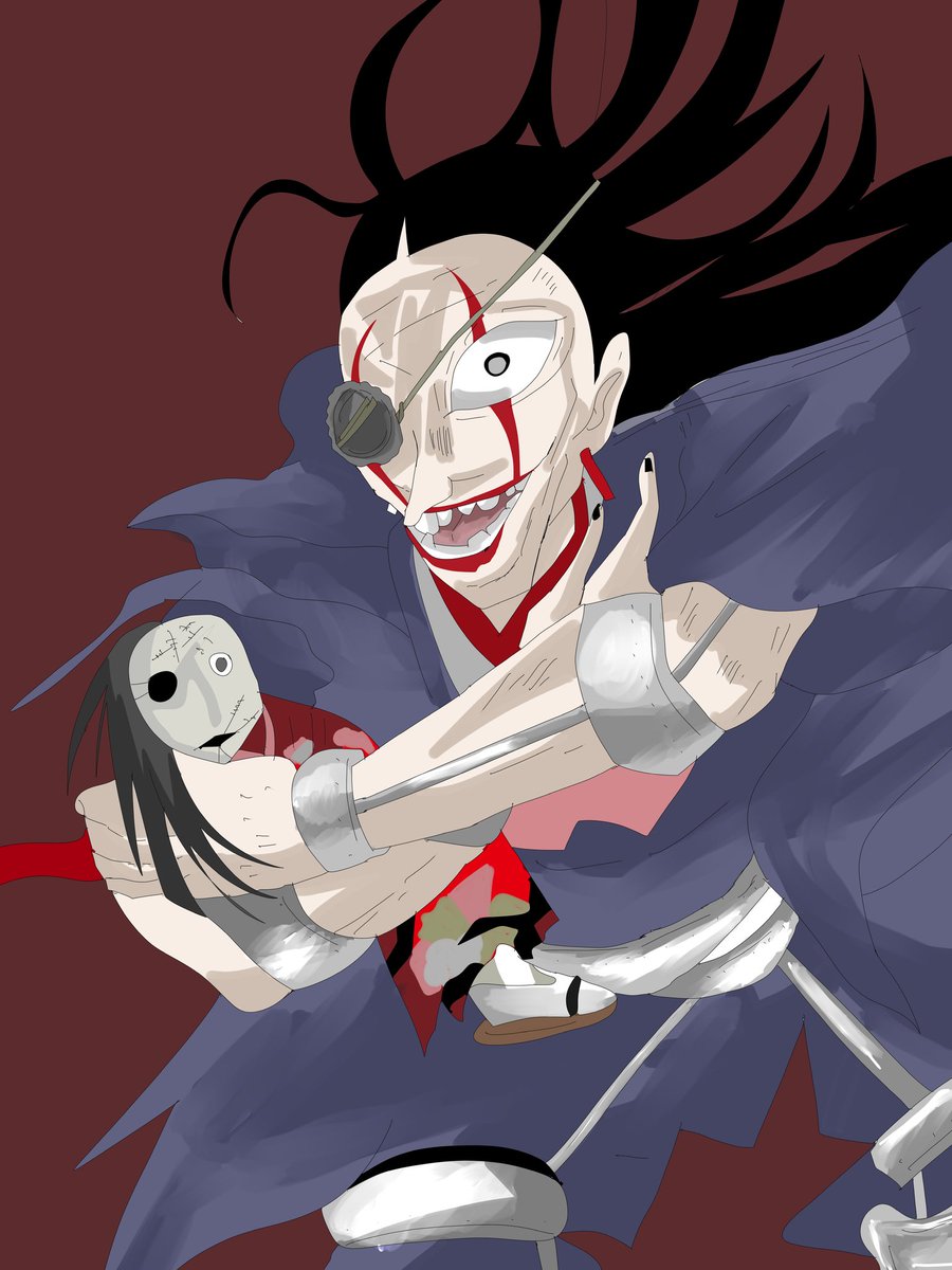 胡桃なな 元ななん ぬいぐるみ愛を語りたい (@Nanan_770) / Posts / X