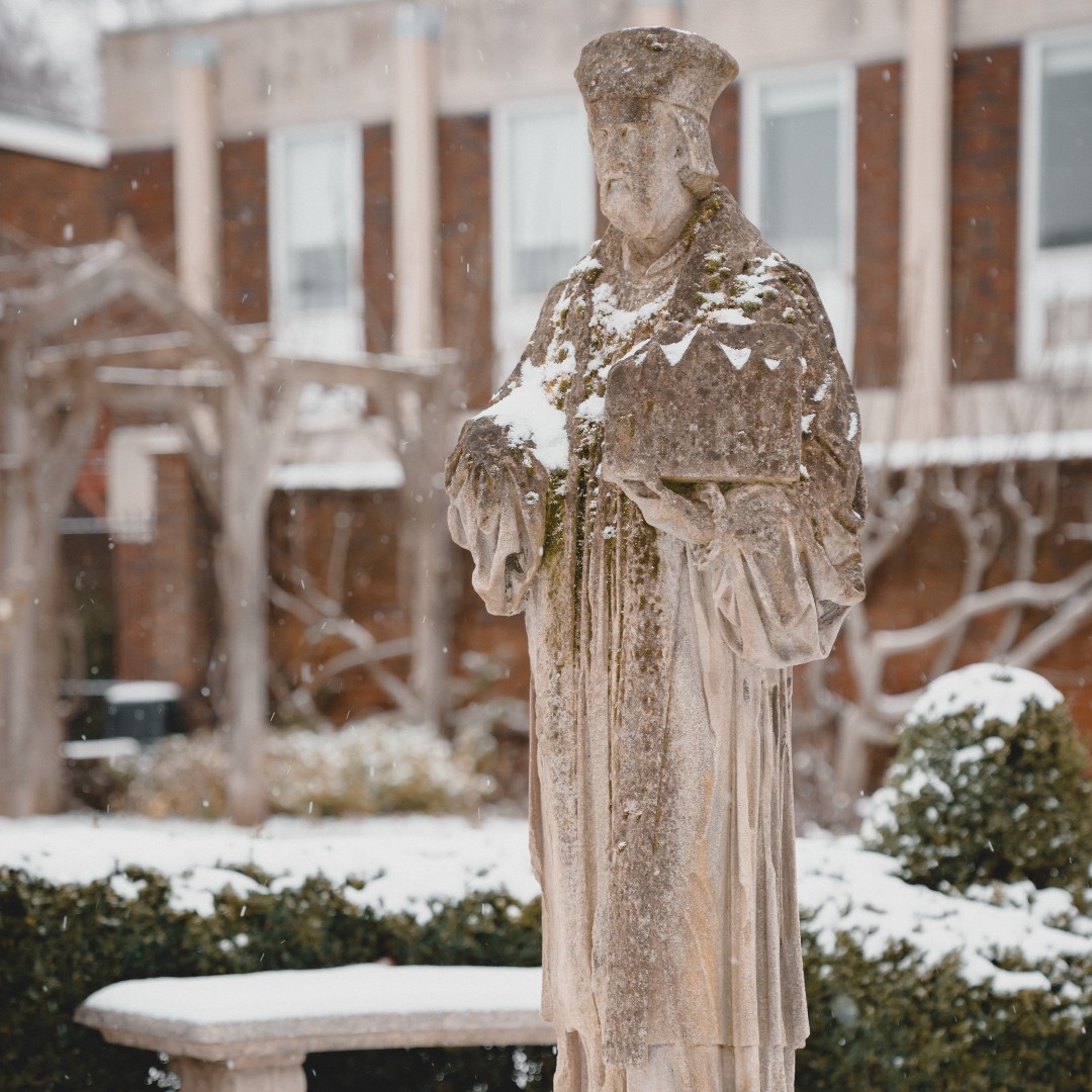 Whitgift School tweet media