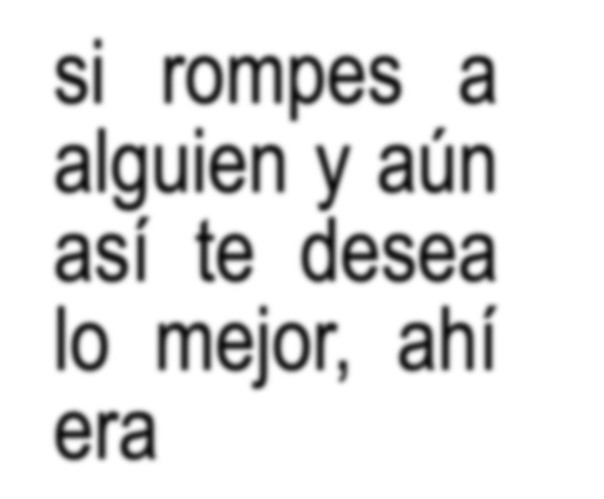 tuiterofyp's tweet image. 