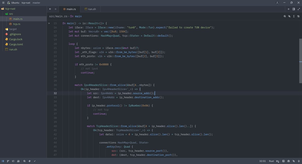 Vector 🥷⚡️ tweet media