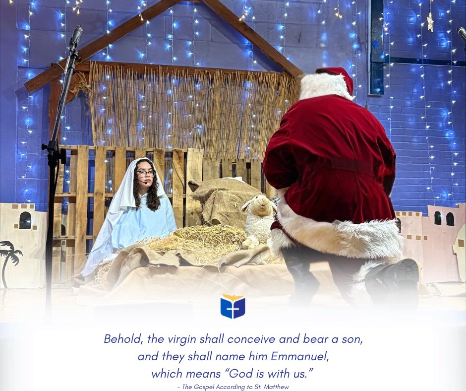 Catholic Schools Office Archdiocese of Boston tweet media