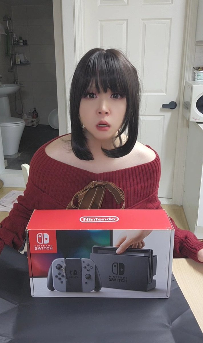 SuuBrainrot's tweet image. 