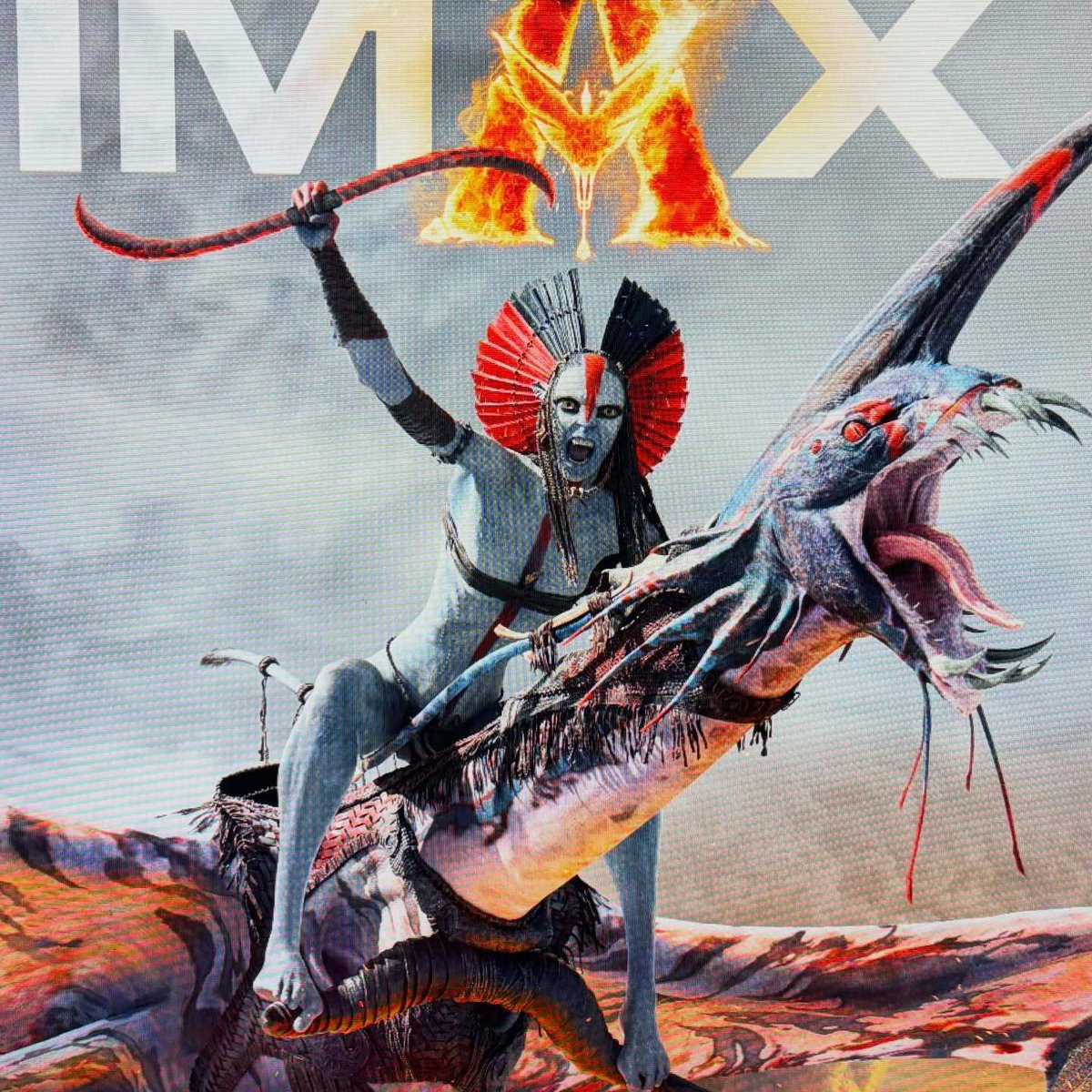 熊谷 峻 〈Shun Kumagai〉ぐいのみ Photo by 熊谷 峻 (@shunkumagai_glass) · July 15, 2025