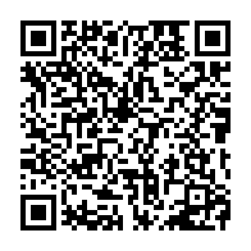 TheRealJStamp's tweet photo. Forgot a gift? Need something perfect last minute?

Scan: 👇 https://t.co/Czjpl0yXL6