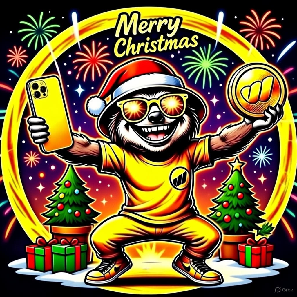 Sloth_Node tweet picture