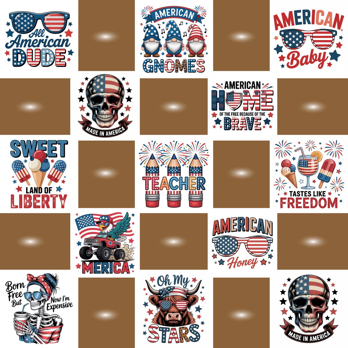 IftekarAli72208's tweet image. Transform your everyday items with our stunning Sticker Bundle!
You can reach me by phone or Inbox if you want any design.
behance.net/syediftekarali
linkedin.com/in/syediftekar…
#syediftekarali
#stickerbundle #Niceviz #creativelifestyle #stickerart #uniquedesigns #AestheticVibes