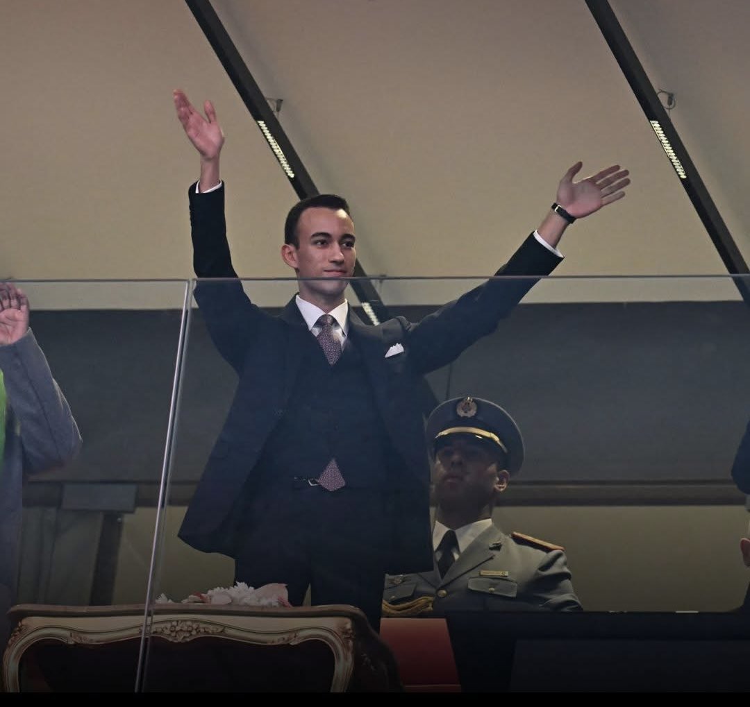 bachiir_syll's tweet image. 22 ans maroc 🇲🇦 vs      22 ans cameroun 🇨🇲