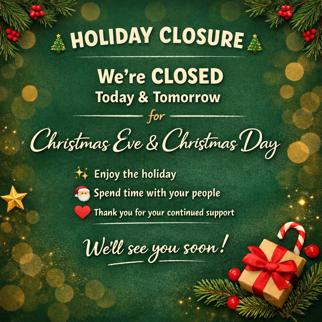 #shoppersmht bit.ly/499ew18